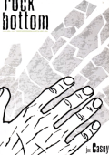 img Rock bottom (Tunue