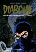 img Diabolik Gli anni d