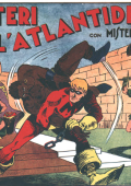 img Albo Victory gigante v1,v2 - Collection (59 volumi)(Victory 1947)