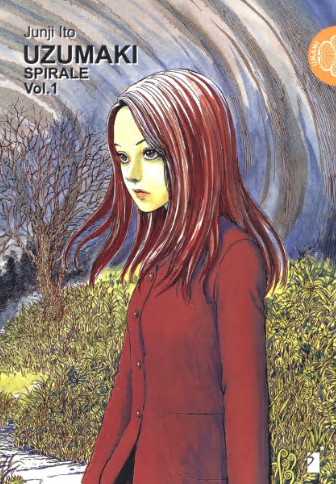 Umami – Collection (6 volumi)(Star Comics 2018-2019)