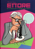 img 24 Ore Cultura - Ettore, Mr.Sottsass Jr. e il mistero degli oggetti (Sole 24 Ore 2015-10)
