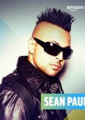 Sean Paul - Discografia (2000-2022) .Flac