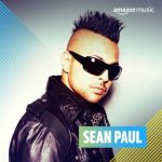 img Sean Paul - Discografia (2000-2022) .Flac