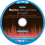 img [CDROM] Win Magazine n. 313 - Maggio 2024 - Ita