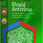 img [PORTABLE] Shield Antivirus Pro v5.4.0 – ENG