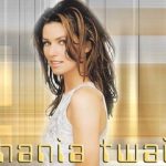 img Shania Twain - Discografia (1995-2021) .Flac