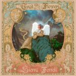 img Sierra Ferrell - Trail Of Flowers (2024)