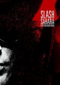 Slash - Sahara (2009)
