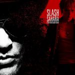 img Slash - Sahara (2009)