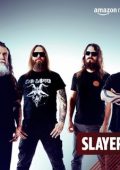 Slayer - Discografia (1983-2022) .Flac