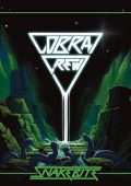 Snakebite - Cobra Crew (2024)