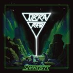 img Snakebite - Cobra Crew (2024)