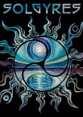 Solgyres - Solgyres (2024)
