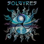 img Solgyres - Solgyres (2024)