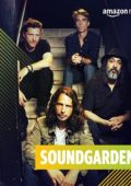 Soundgarden - Discografia (1988-2019) .Flac