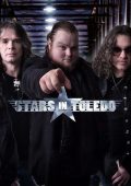Stars In Toledo - Discography (2018-2024)
