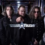 img Stars In Toledo - Discography (2018-2024)