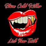 img Stone Cold Killer - Lick Your Teeth (2024)