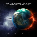img Synapsyche - Anti (2024)