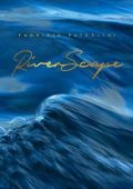 Fabrizio Paterlini - Riverscape (Deluxe Edition) (2024) .mp3 - 320 kbps