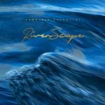 img Fabrizio Paterlini - Riverscape (Deluxe Edition) (2024) .mp3 - 320 kbps