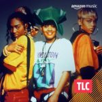 img TLC - Discografia (1992-2020) . Flac