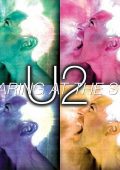 U2 - Staring At The Sun (Remastered 2024) (2024) .mp3 - 320 kbps / FLAC