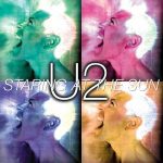 img U2 - Staring At The Sun (Remastered 2024) (2024) .mp3 - 320 kbps / FLAC