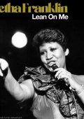 Aretha Franklin - Lean On Me (Live) (2024) .mp3 - 320 kbps