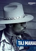Taj Mahal - Discografia (1960-2022) .Flac