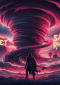 The Architect - Savage Rhythms (2024)
