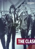 The Clash - Discografia (1977-2022) .Flac