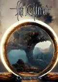 The Ealdorman - Ouroboros (2024)