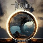 img The Ealdorman - Ouroboros (2024)