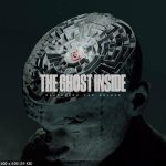 img The Ghost Inside - Searching for Solace (2024)