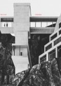 The KVB - Tremors (2024)