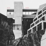 img The KVB - Tremors (2024)