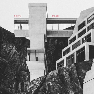 The KVB – Tremors (2024)
