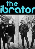The Vibrators - Discografia (1977-2022) .Flac