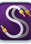 [MAC] Sound Siphon 3.6.8 macOS - ENG