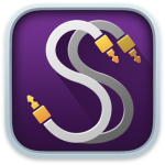 img [MAC] Sound Siphon 3.6.8 macOS - ENG