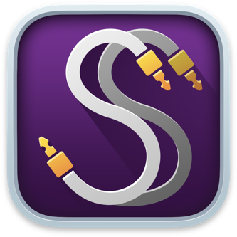 [MAC] Sound Siphon 3.6.8 macOS – ENG