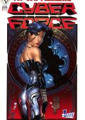 img Top Cow - Collection (9 volumi)(Cult Comics)