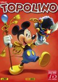 img Topolino 3567 - 03 Aprile 2024