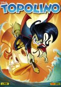 img Topolino 3568 - 10 Aprile 2024