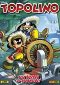 img Topolino 3570 - 24 Aprile 2024