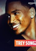 Trey Songz - Discografia (2005-2021) .Flac