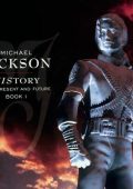 Michael Jackson - HIStory - Past, Present and Future, Book I (1995/2007) FLAC - 24Bit/96kHz