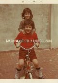 Mario Venuti - Tra la carne e il cielo (2024) FLAC