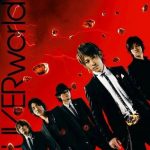 img UVERworld - Discografia (2006-2021) .Flac